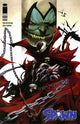 9.4 C cover