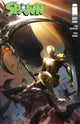 9.4 A cover