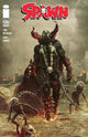 9.4 A cover