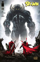 9.4 B cover