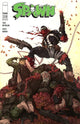 9.4 A cover
