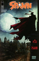 9.4 B cover