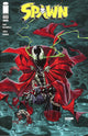 9.4 B cover