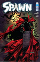 9.4 A cover