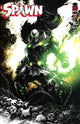 9.4 B cover