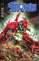 9.4 A cover