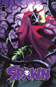 9.4 B cover