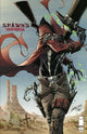 9.4 B cover