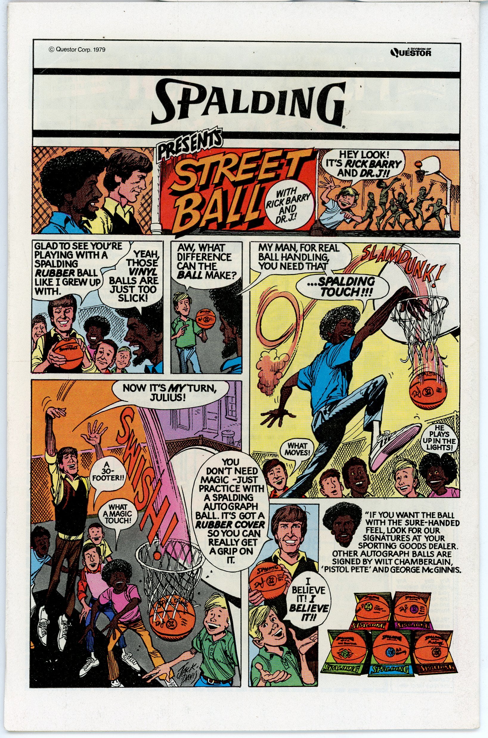 Star Wars (1977) #24