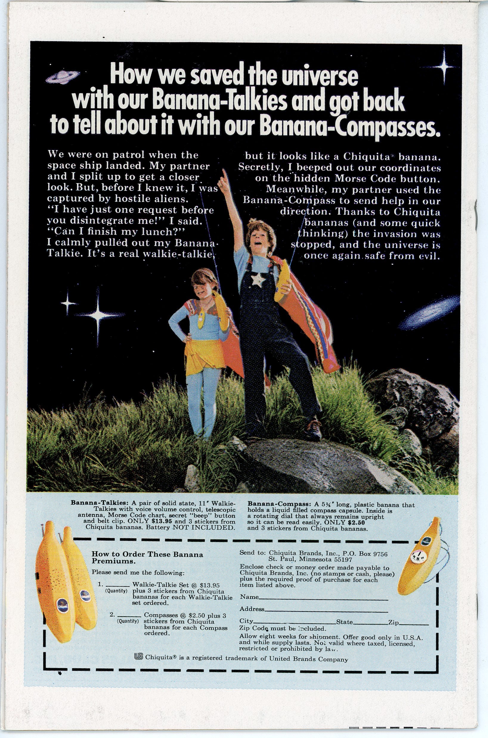 Star Wars (1977) #28