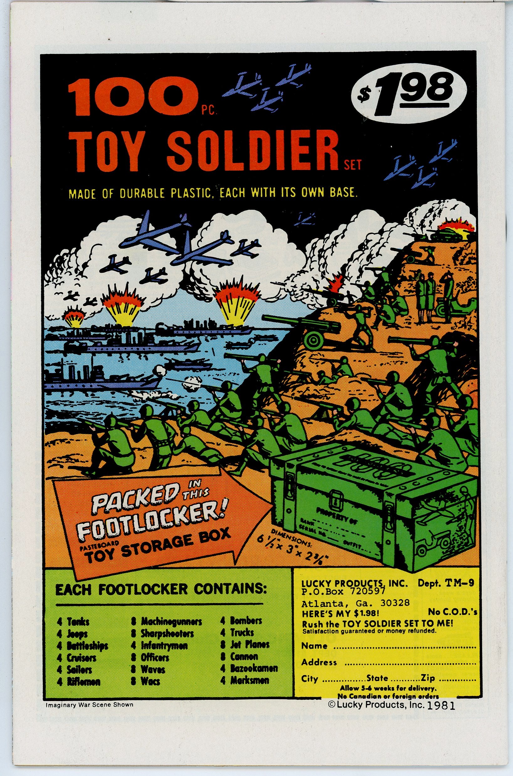 Star Wars (1977) #48