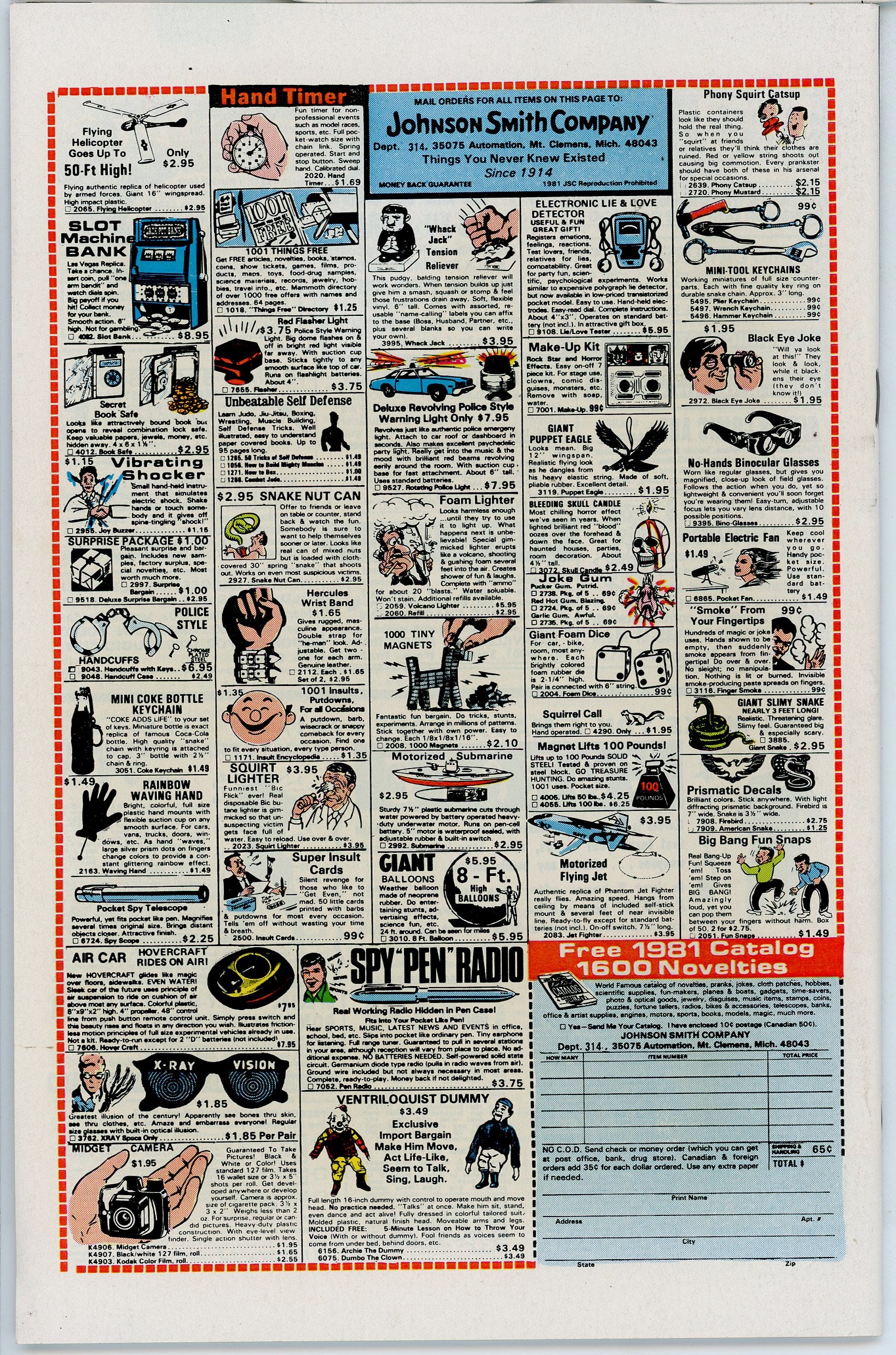 Star Wars (1977) #50