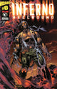 9.4 Dwayne Turner and Jonathan D. Smith cover