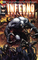 9.4 B Cover