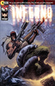 9.4 C Cover