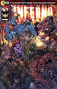9.4 D Cover