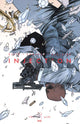 9.4 A Cover