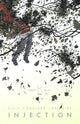 9.4 A Cover