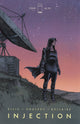 9.4 A Cover
