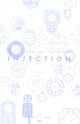 9.4 B Cover