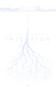 9.4 B Cover