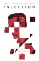9.4 B Cover