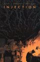 9.4 A Cover
