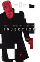 9.4 B Cover