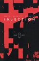 9.4 B Cover