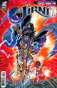 9.4 B Cover