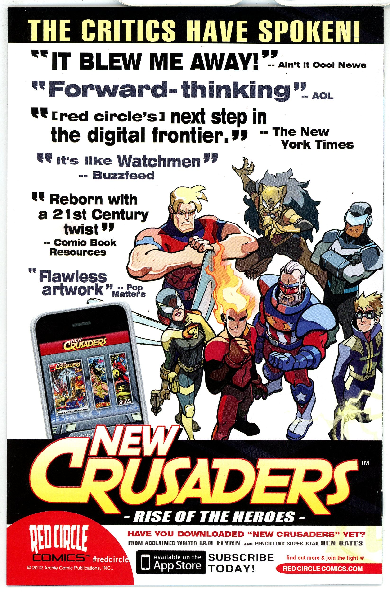 Sonic Universe (2009) #41