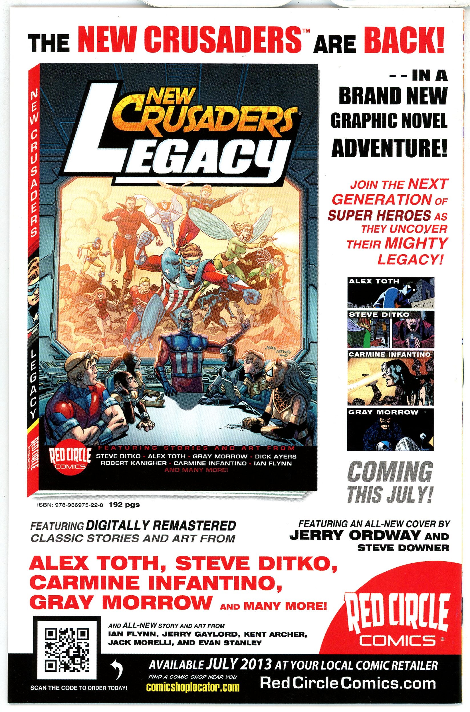 Sonic Universe (2009) #54