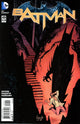 9.4 A Cover