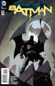 9.4 A Cover
