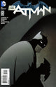 9.4 A Cover