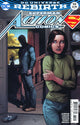 9.4 B Cover