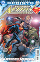 9.4 B Cover