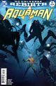 9.4 Cover B