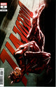 9.4 Cover D J Scott Campbell