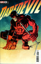 9.4 Cover C Frank Miller