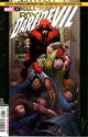9.4 Cover A John Romita Jr.