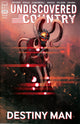 9.4 Cover B