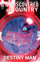 9.4 Cover