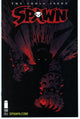 9.4 Frank Miller Variant