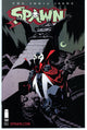 9.4 Mike Mignola Variant
