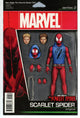9.4 Cover E Action Figure Variant