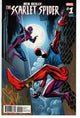 9.4 Cover D 1:15 Campbell variant