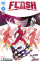 9.4 Cover A