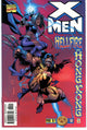9.4 Cover B