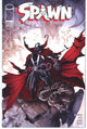 9.4 Cover B